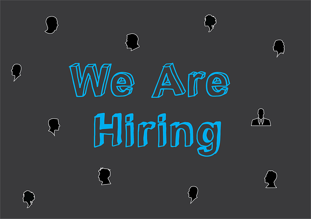 Hiring-Contractors