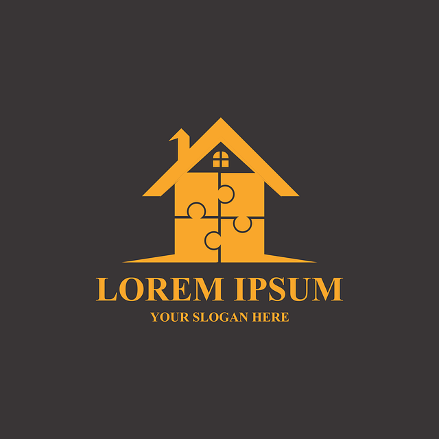 Hiring-Contractors