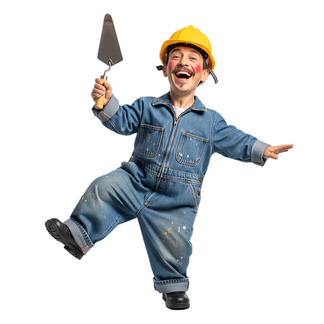 hiring-contractors-640x480-3893542.png