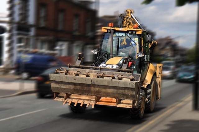 Hiring-Contractors