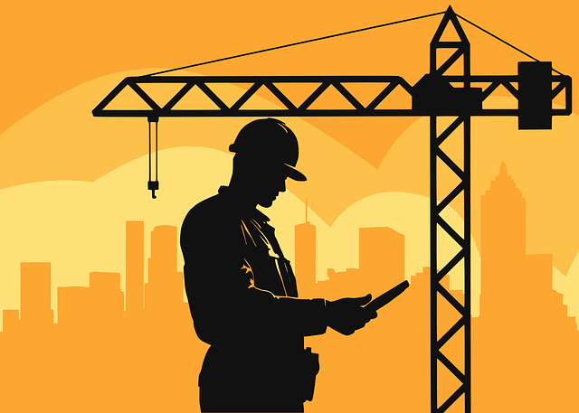 Hiring-Contractors