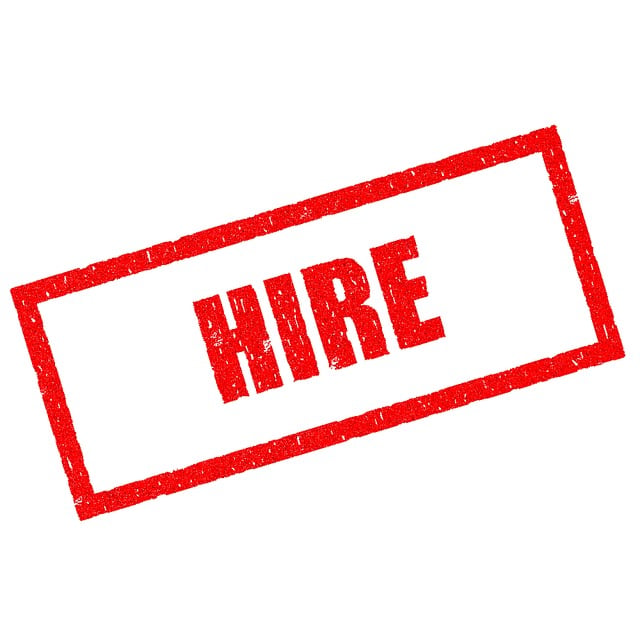 Hiring-Contractors