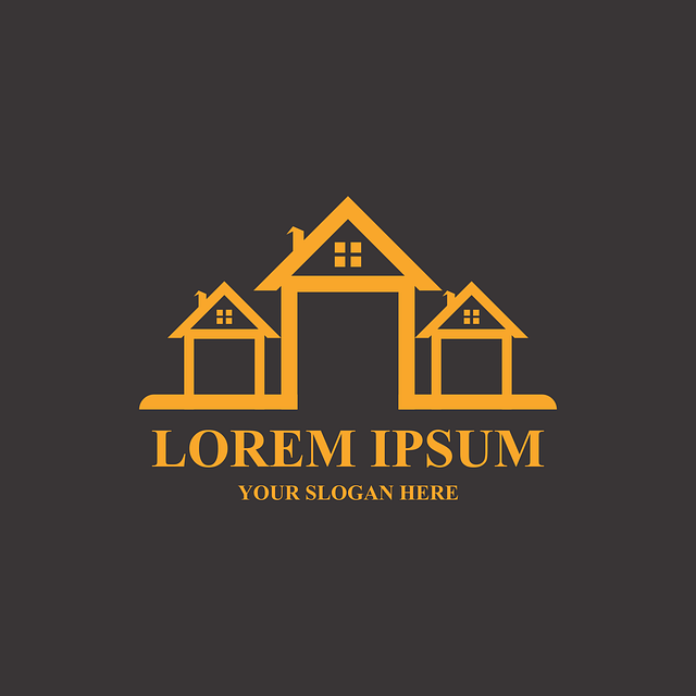Hiring-Contractors