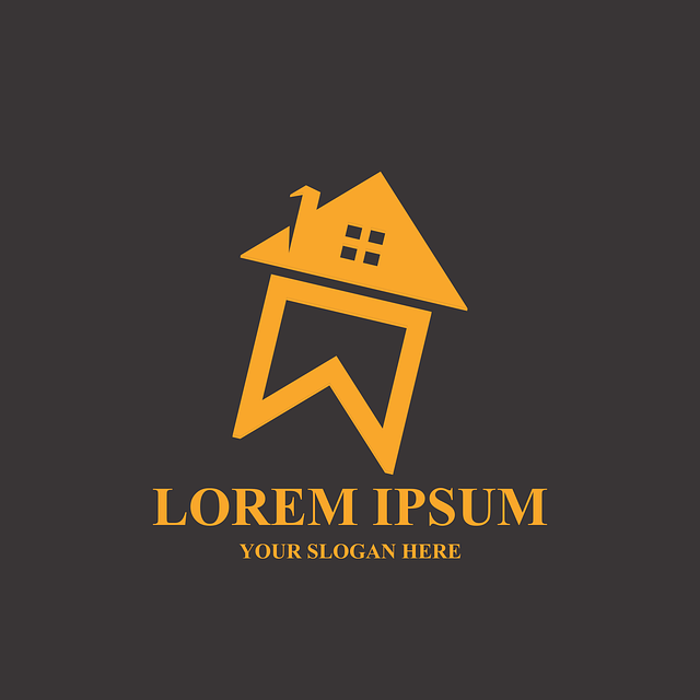 Hiring-Contractors
