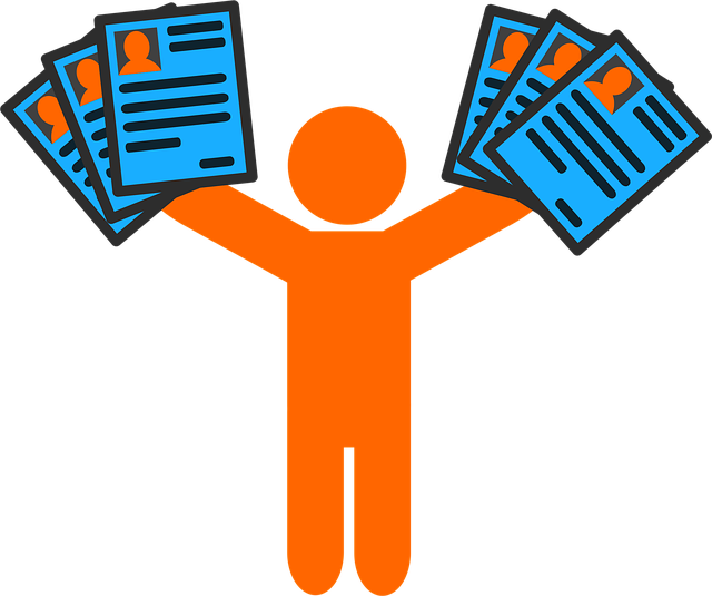 hiring-contractors-640x480-73922732.png