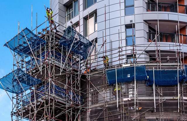 Hiring-Contractors