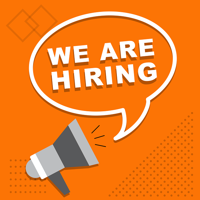 hiring-contractors-640x480-96829181.png