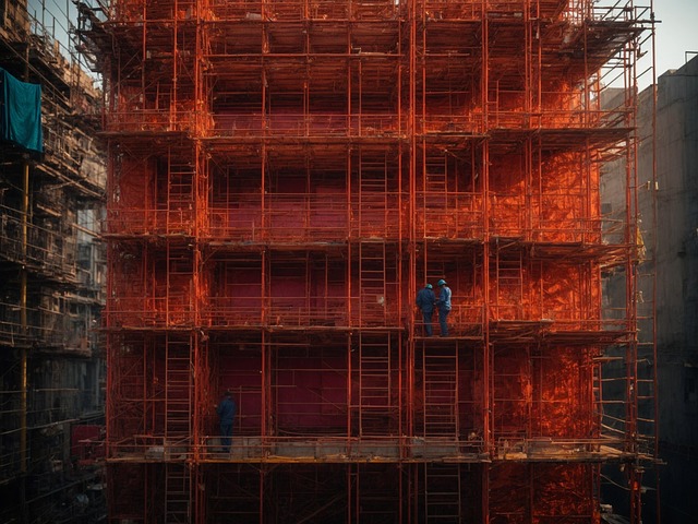 Hiring-Contractors