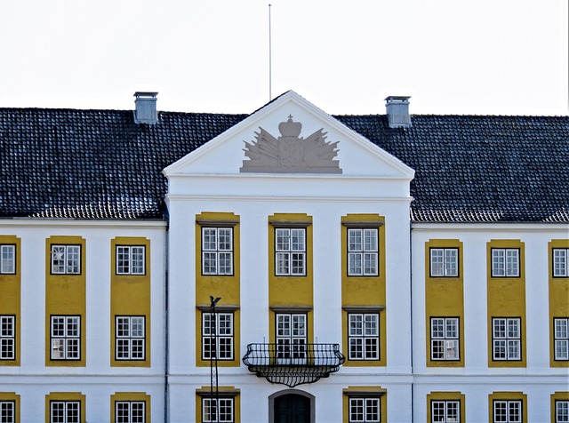 Historic-Restoration