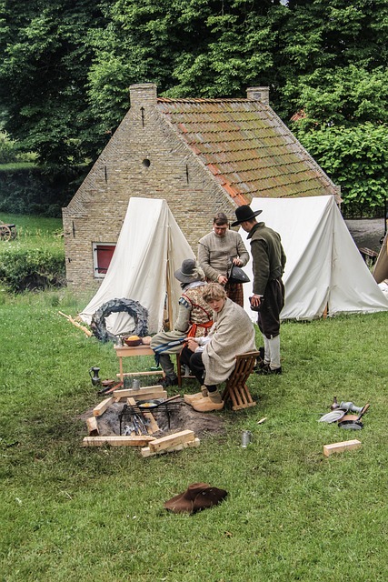 historic-restoration-640x480-24433706.jpeg