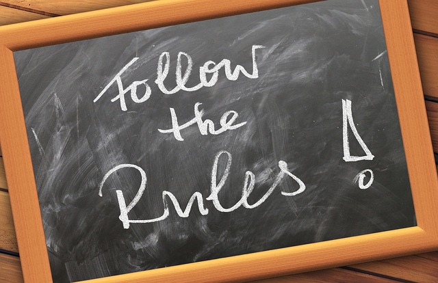 hoa-rules-640x480-36903436.jpeg