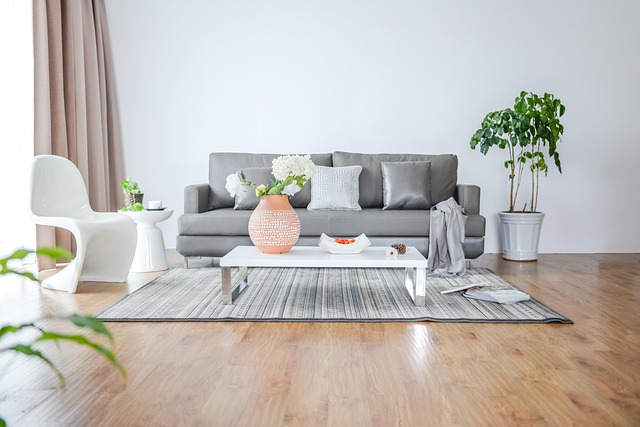 Home-Inspection
