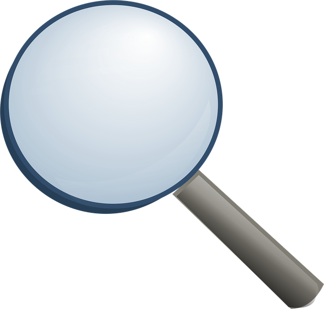 Home-Inspection