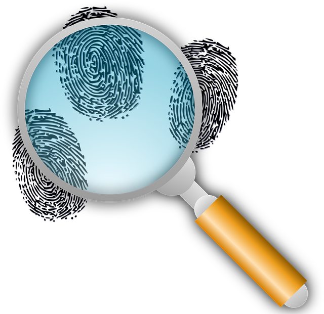 Home-Inspection