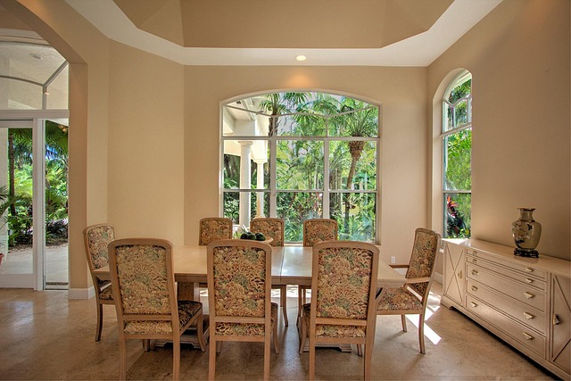 home-inspection-640x480-70184594.jpeg