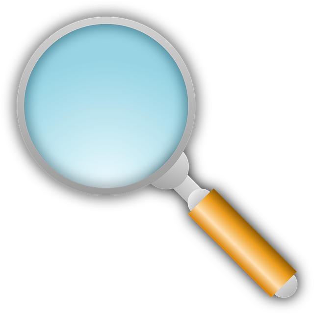 Home-Inspection