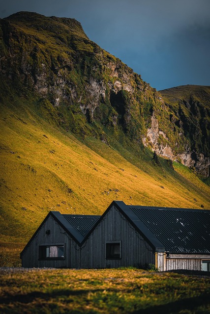 House-Flipping