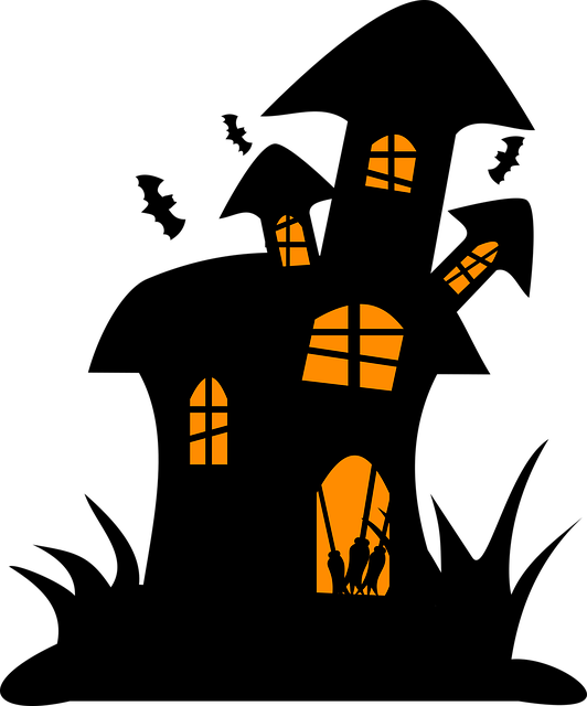 house-flipping-640x480-74945751.png