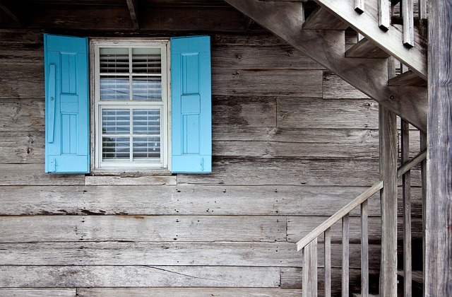 House-Flipping