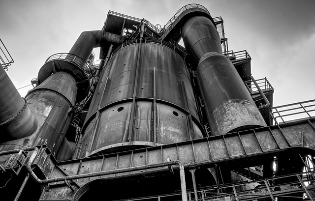 industrial-space-640x480-21977032.jpeg