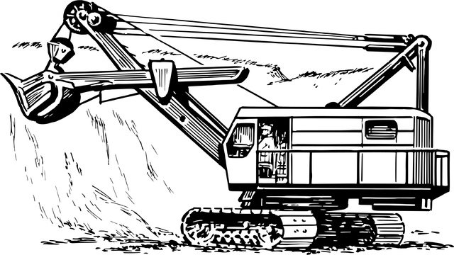 industrial-space-640x480-42131787.png