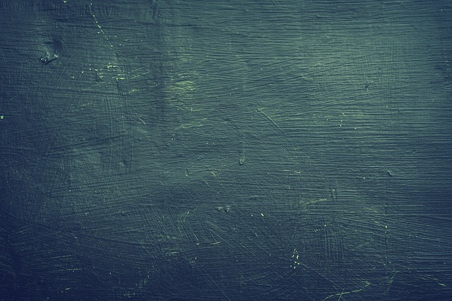 Industrial-Space