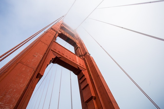 Infrastructure-Impact