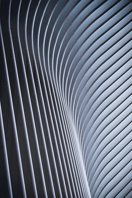 Unleashing Private Investment: Public Projects in Real Estate