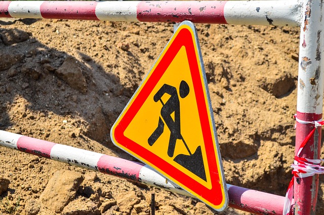 Infrastructure-Impact