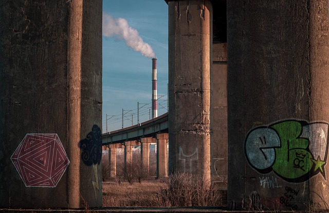 infrastructure-impact-640x480-96494302.jpeg