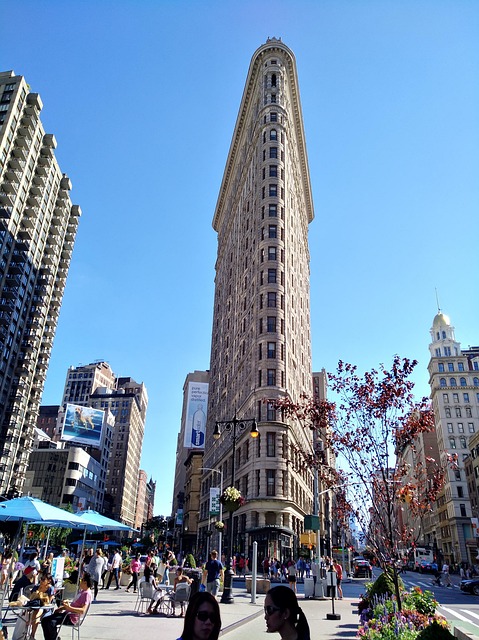 Federal Reserve’s Market Influence on Real Estate Trends