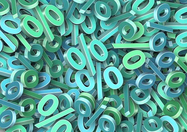 Interest-Rates