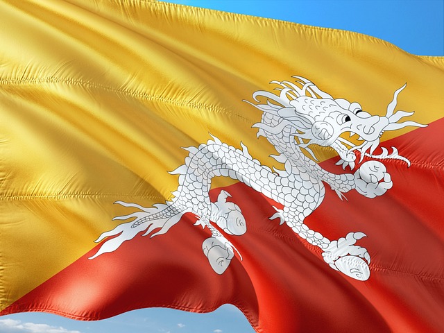 international-buying-640x480-10461403.jpeg