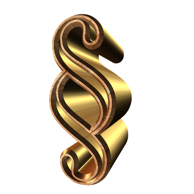 international-buying-640x480-63496187.png
