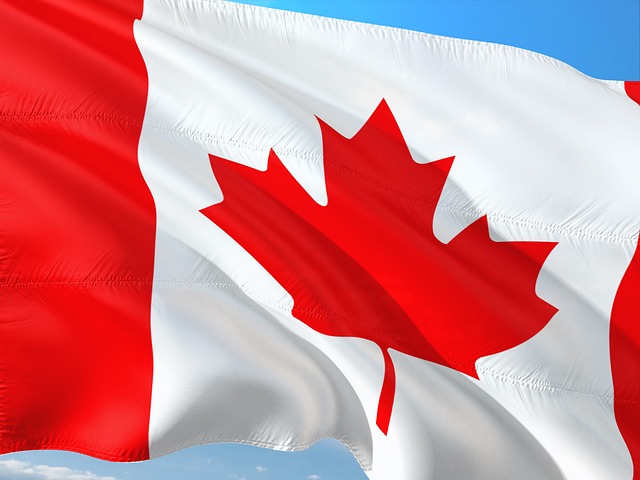 Navigating Foreign Ownership Regulations in Real Estate