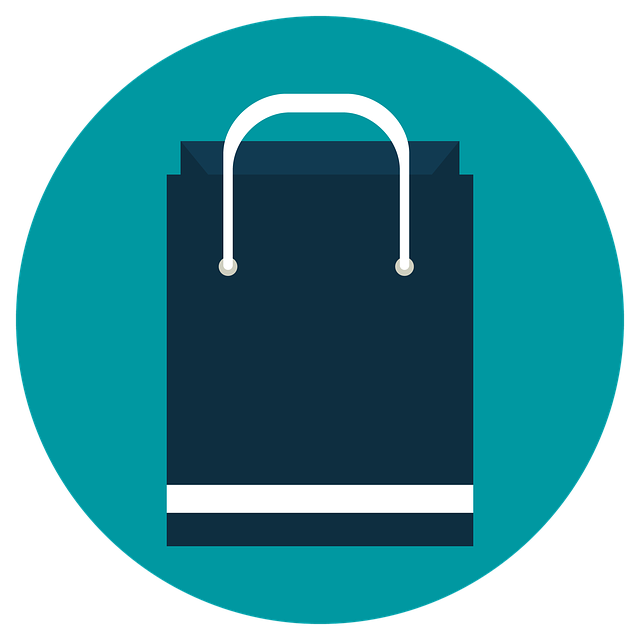 International-Buying