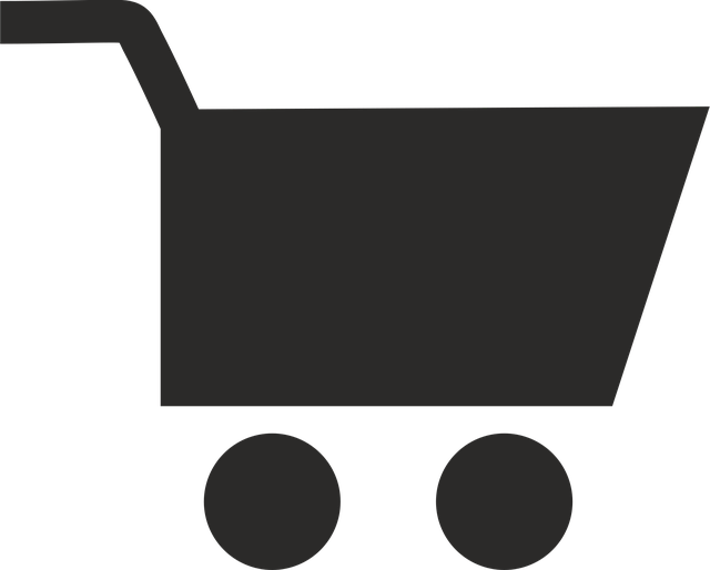 International-Buying