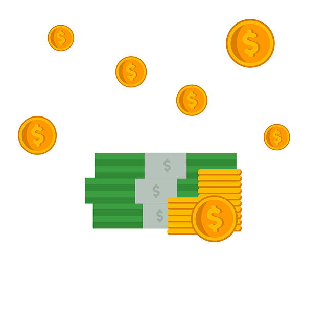 Investment-ROI