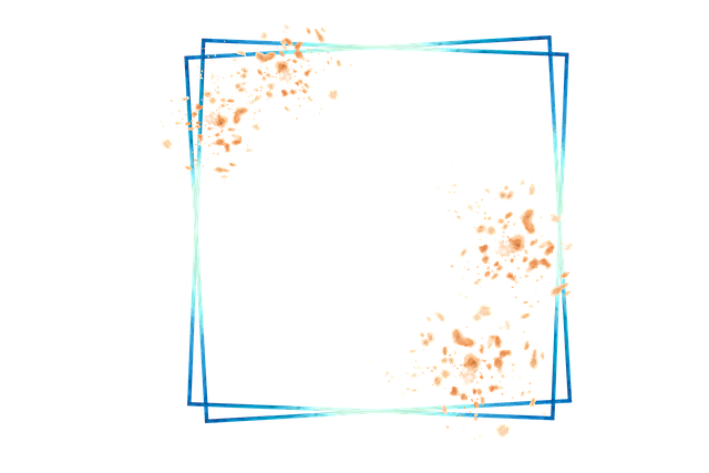 lease-types-640x480-49210520.png