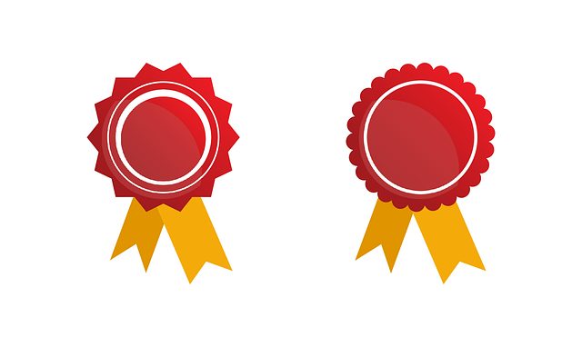 LEED-Certification