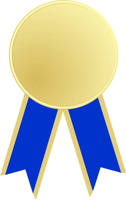 LEED-Certification