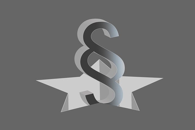 Legal-Evictions