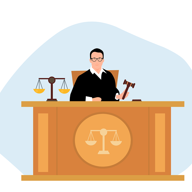 legal-evictions-640x480-44095077.png