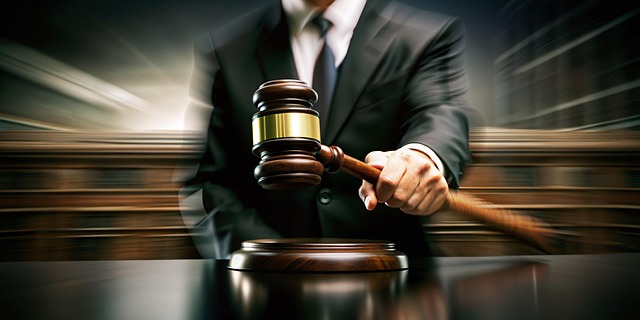 Legal-Evictions