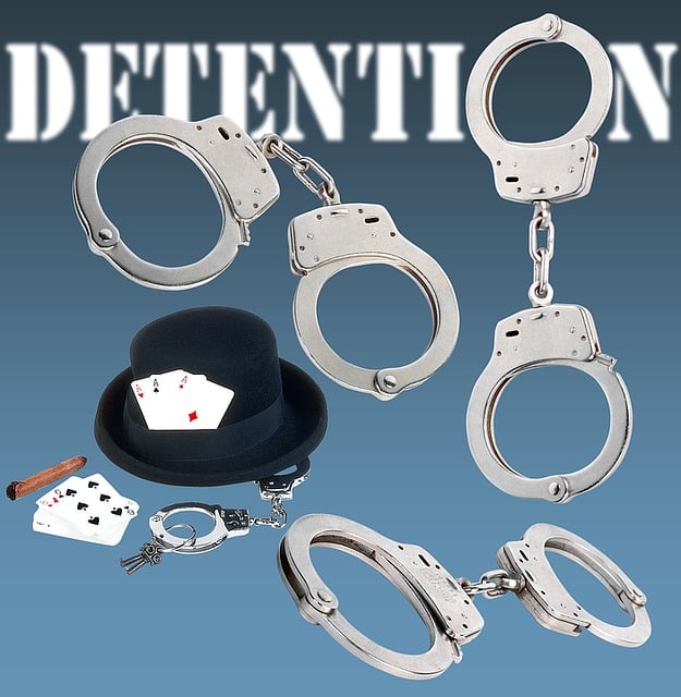 Legal-Evictions