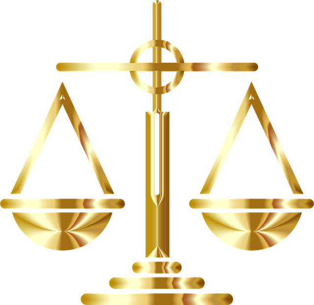 Legal-Evictions