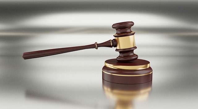 Efficient Tenant Removal: Real Estate Legal Guide for Safety