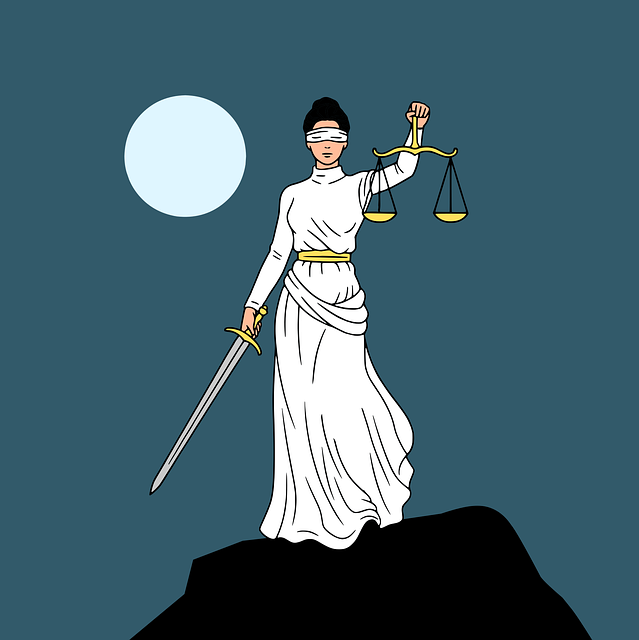 legal-evictions-640x480-72295069.png