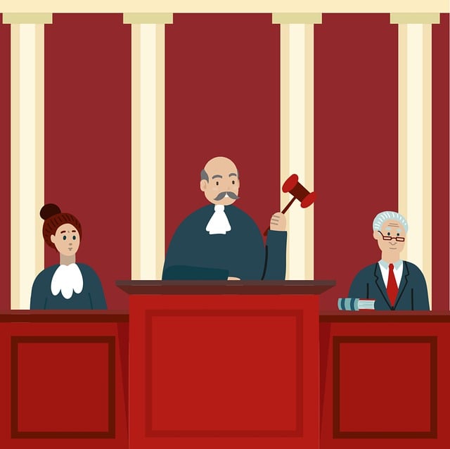 Legal-Evictions