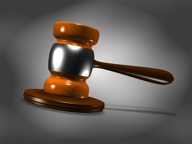 Legal-Evictions